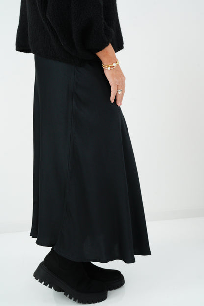 Rock in Schwarz ( 38-42)