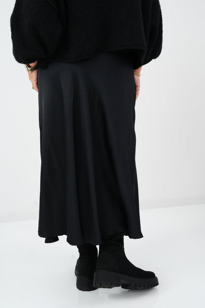 Rock in Schwarz ( 38-42)