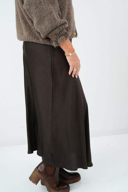 Rock in Dark Chocolate ( 38-42)