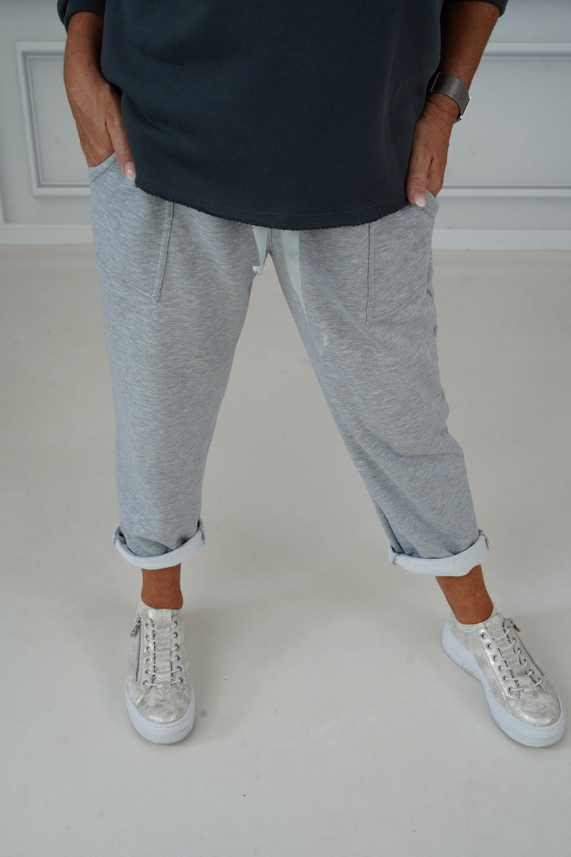 Joggpant "Peyton" (38-42)