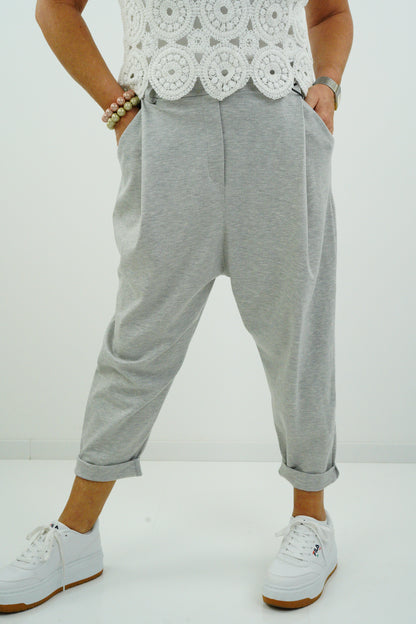 Hose "Sandy" (38-44)