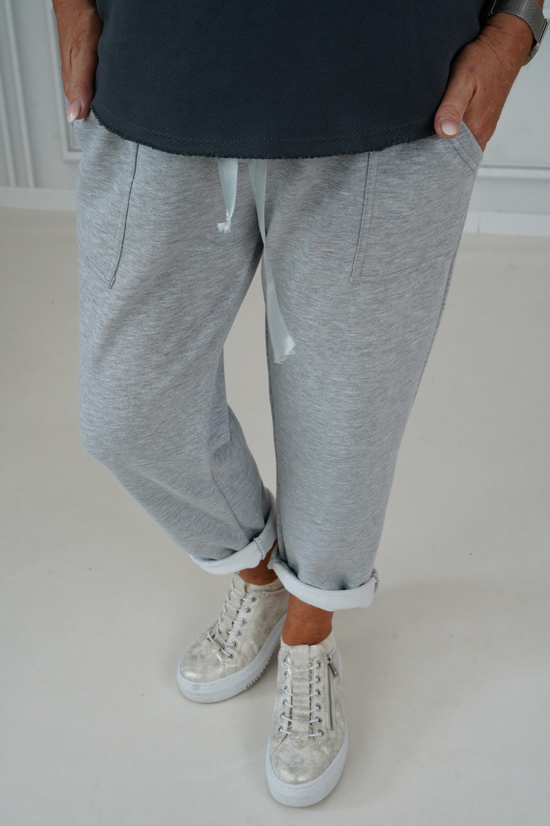 Joggpant "Peyton" (38-42)