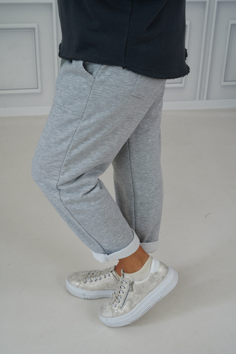 Joggpant "Peyton" (38-42)