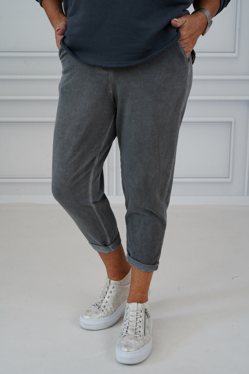 Joggpant "Haven" (38-42)