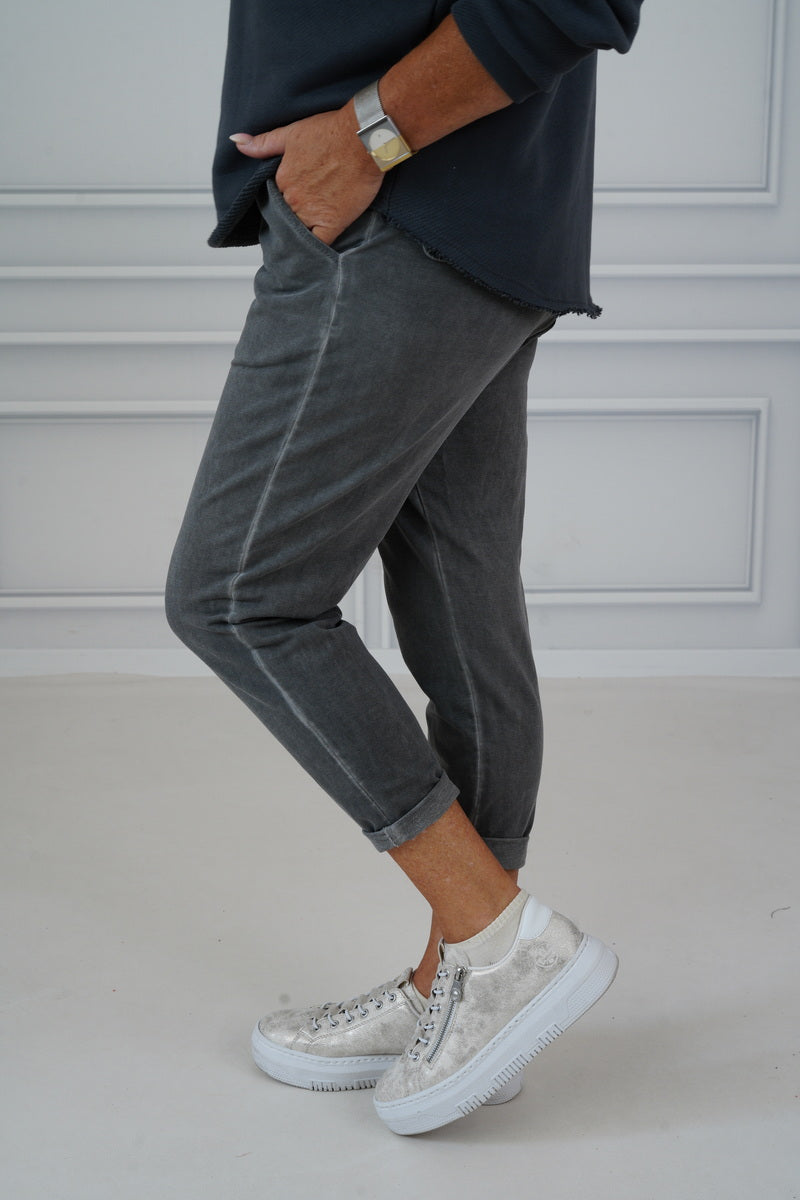 Joggpant "Haven" (38-42)