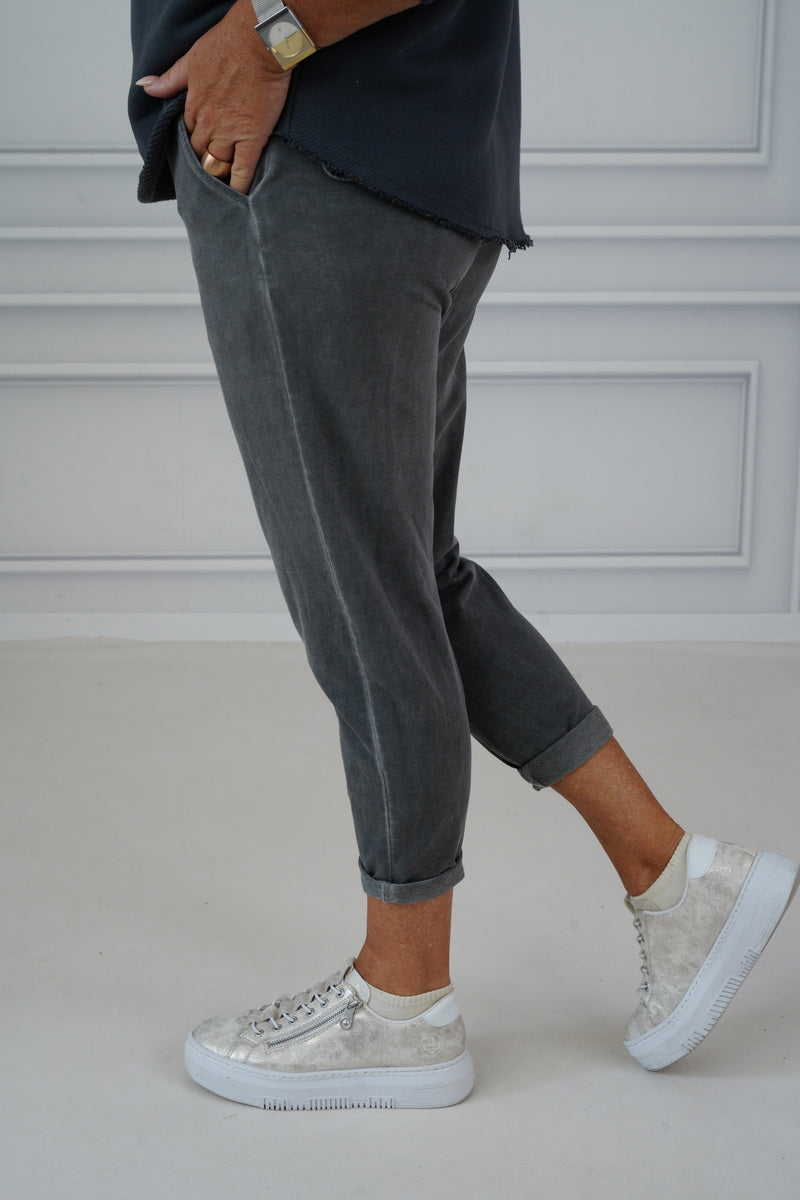 Joggpant "Haven" (38-42)