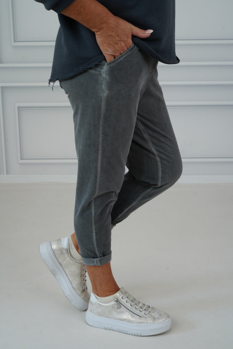 Joggpant "Haven" (38-42)