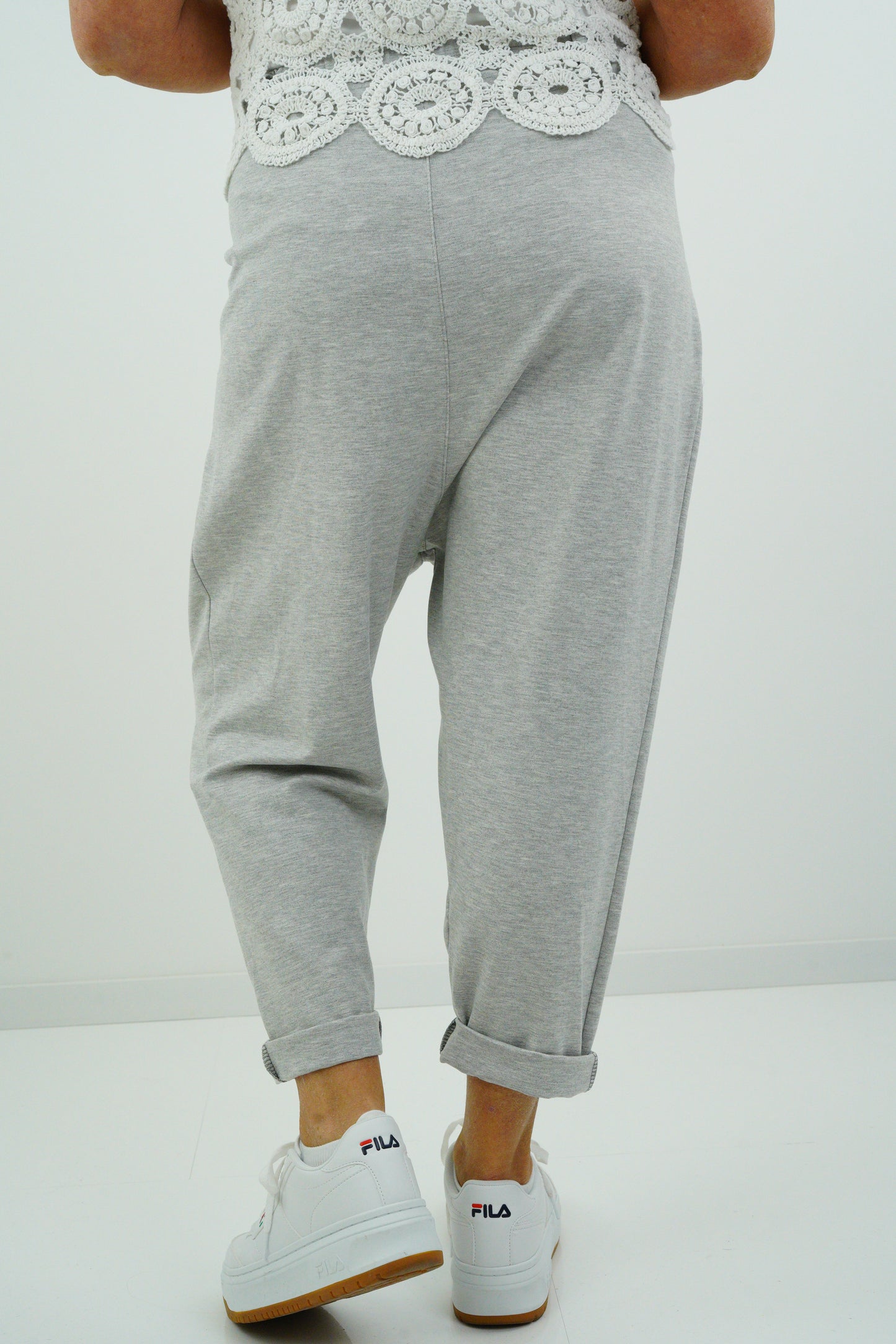 Hose "Sandy" (38-44)