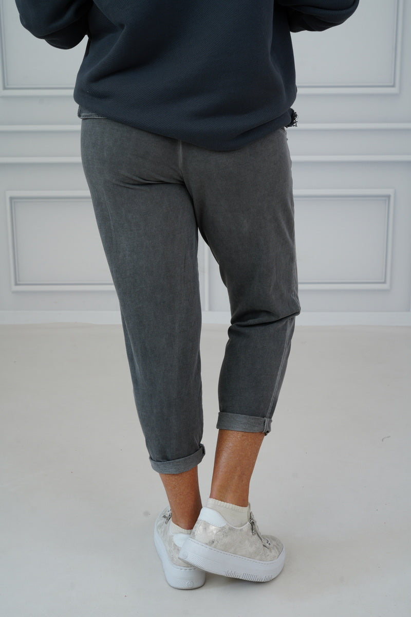 Joggpant "Haven" (38-42)