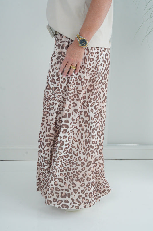 Palazzo Hose in Leo (38-42)