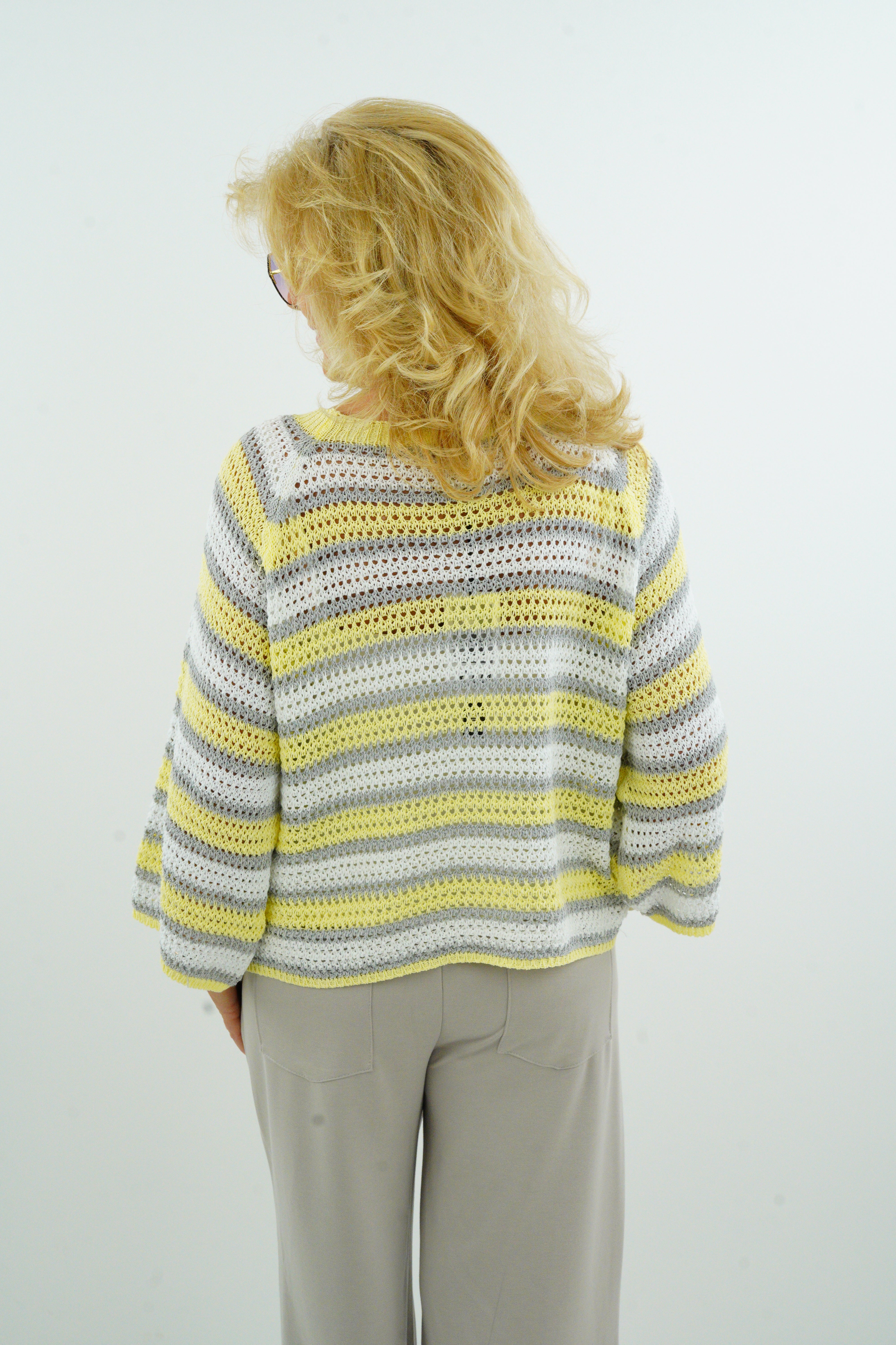 Pullover "Leandra" (38-42)