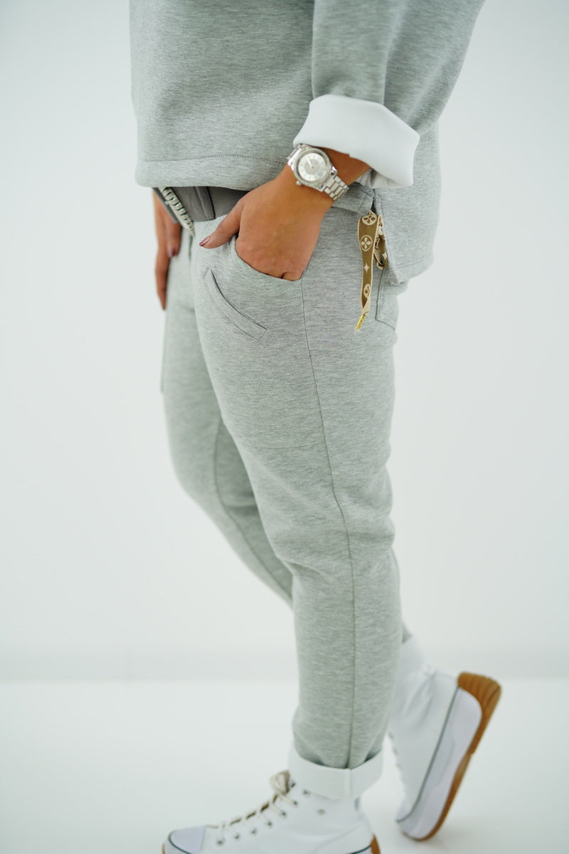 Joggpant Loretta (38-42)