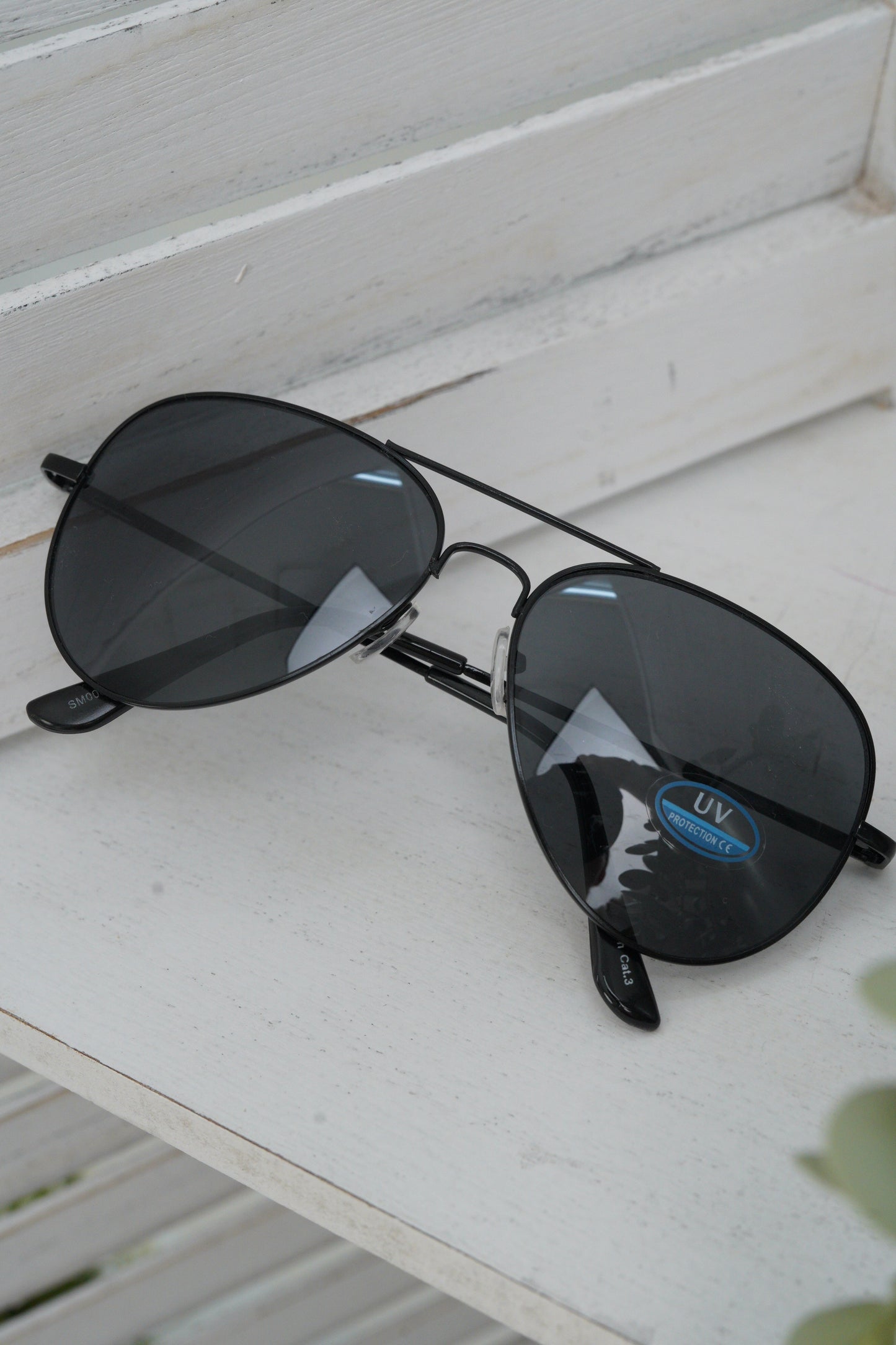 Sonnenbrille