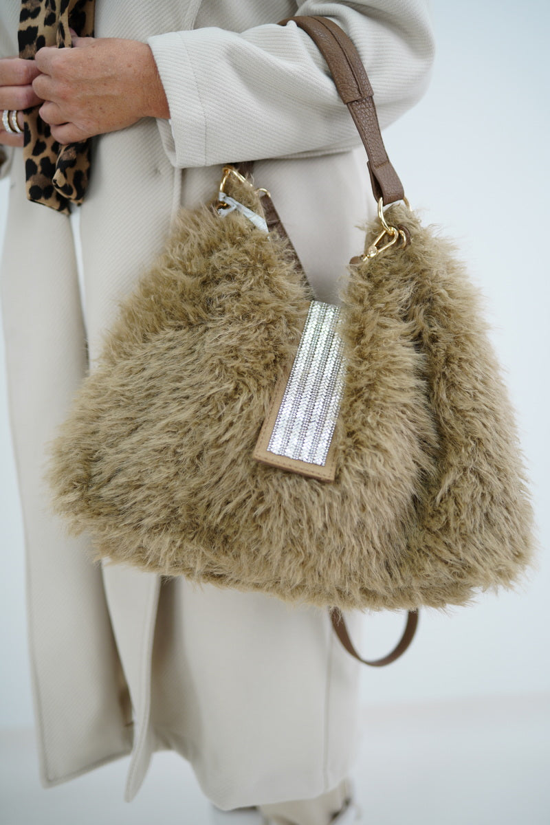 Tasche "Margo"