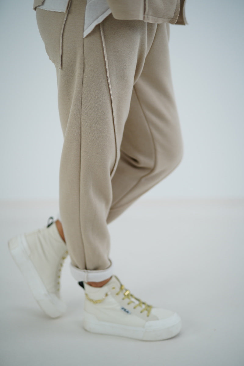 Joggpant "Mabel" (38-42)