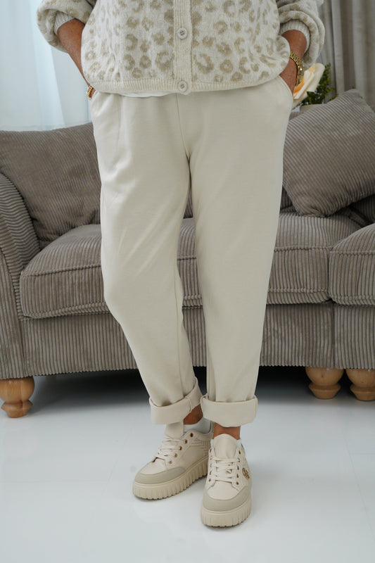 Sweatshirt-Hose (38-42)