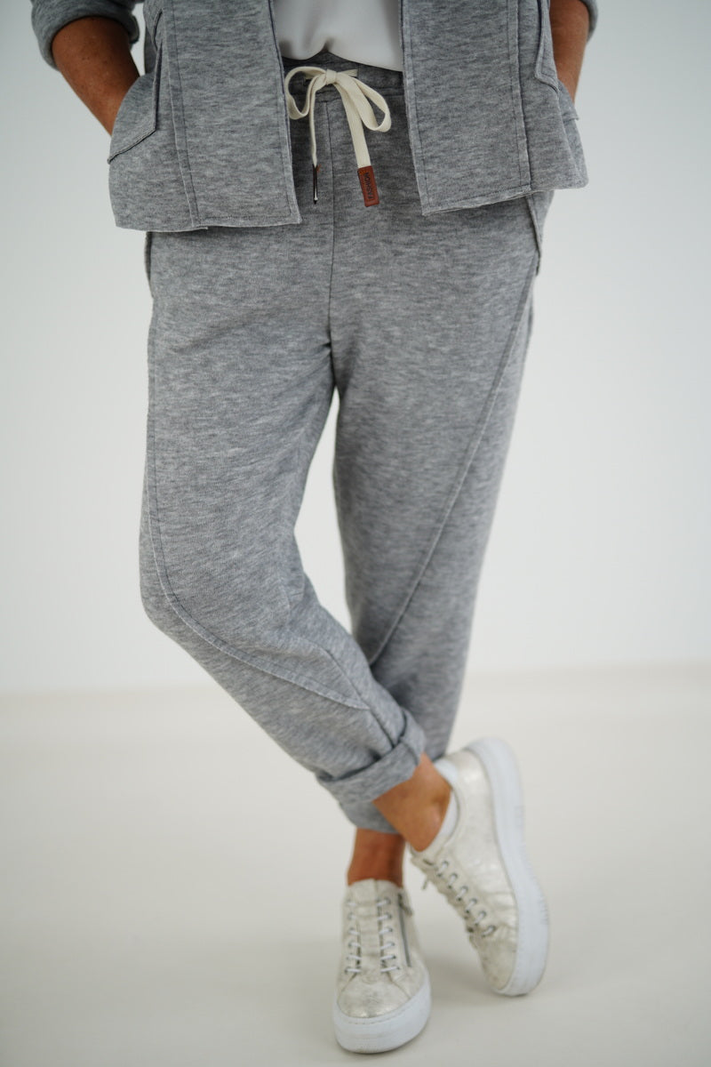 Joggpant "Mabel" (38-42)