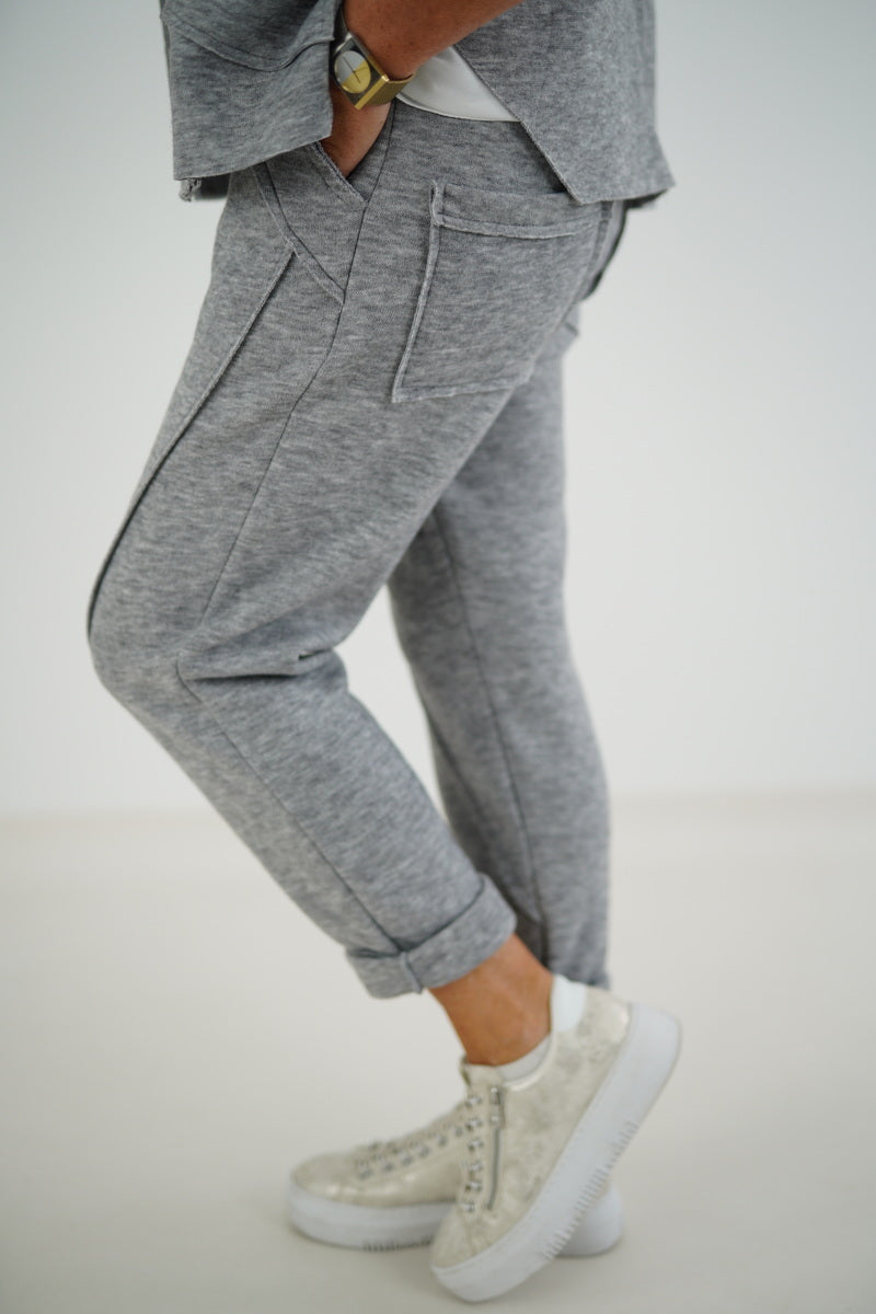 Joggpant "Mabel" (38-42)