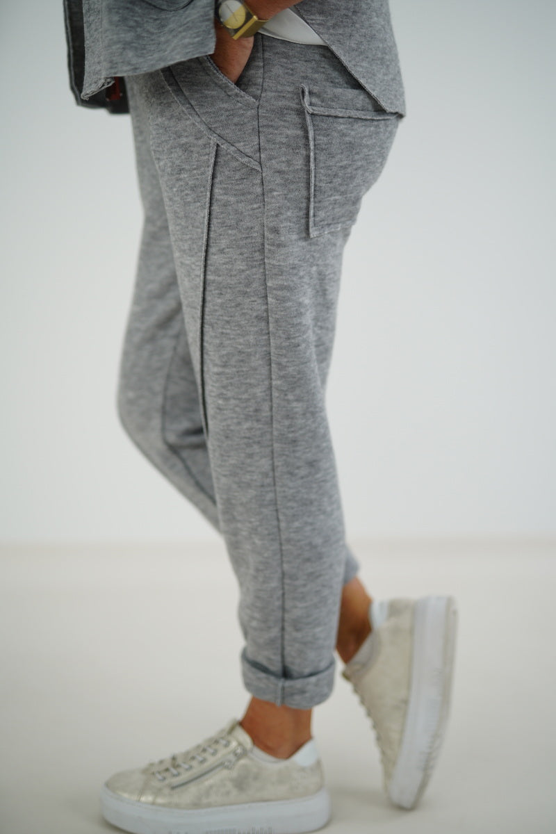 Joggpant "Mabel" (38-42)