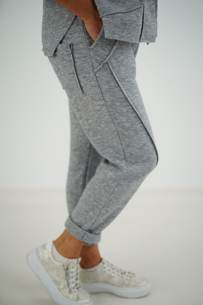 Joggpant "Mabel" (38-42)