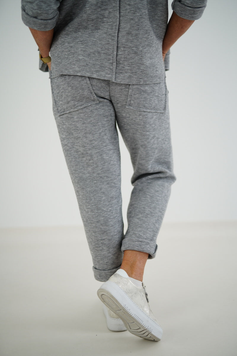 Joggpant "Mabel" (38-42)