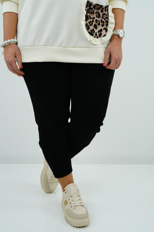 Joggpant "Marla" (44-46+)