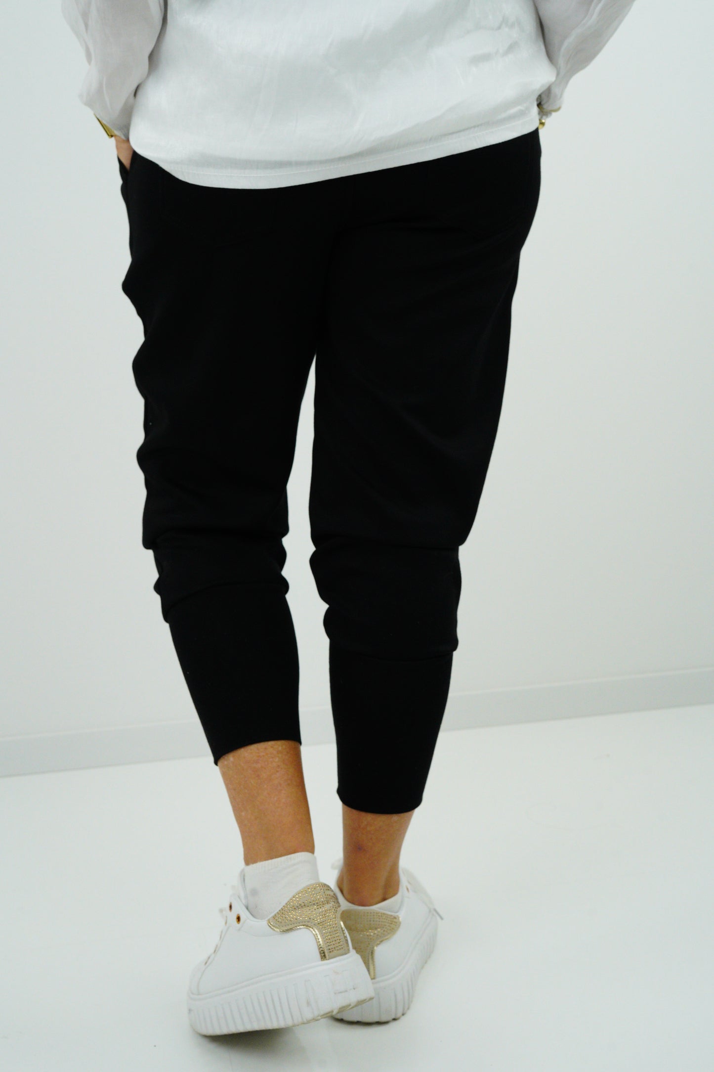 Joggpant "Kim" (38-42+)