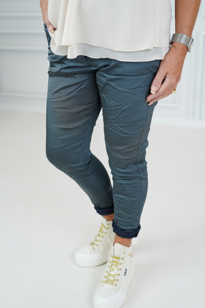 Joggpant "Lisa" (38-44+)