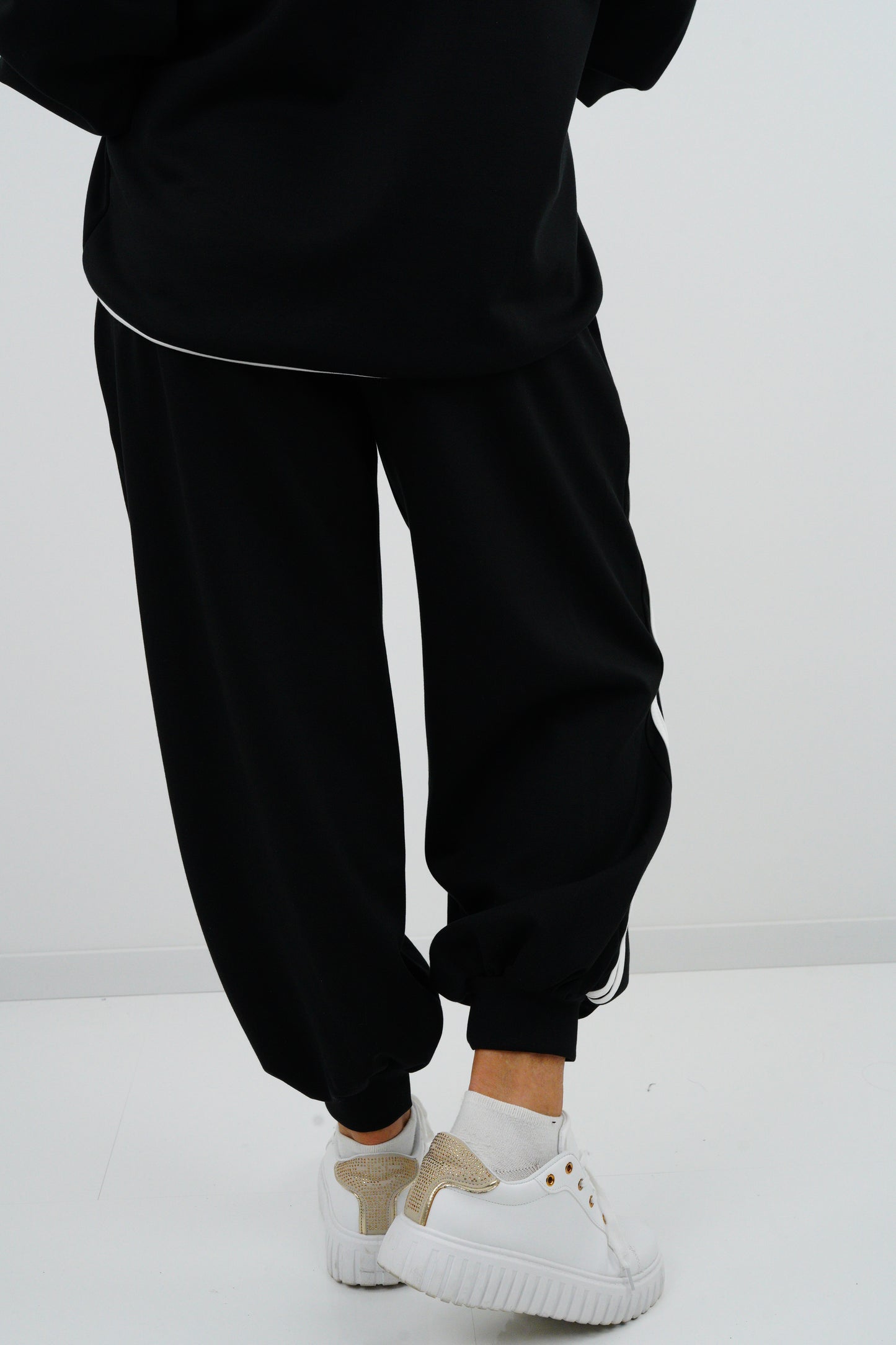 Joggpant "Lou" ( 38-42+)