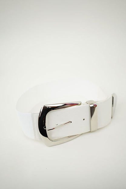 Gürtel "Chic"
