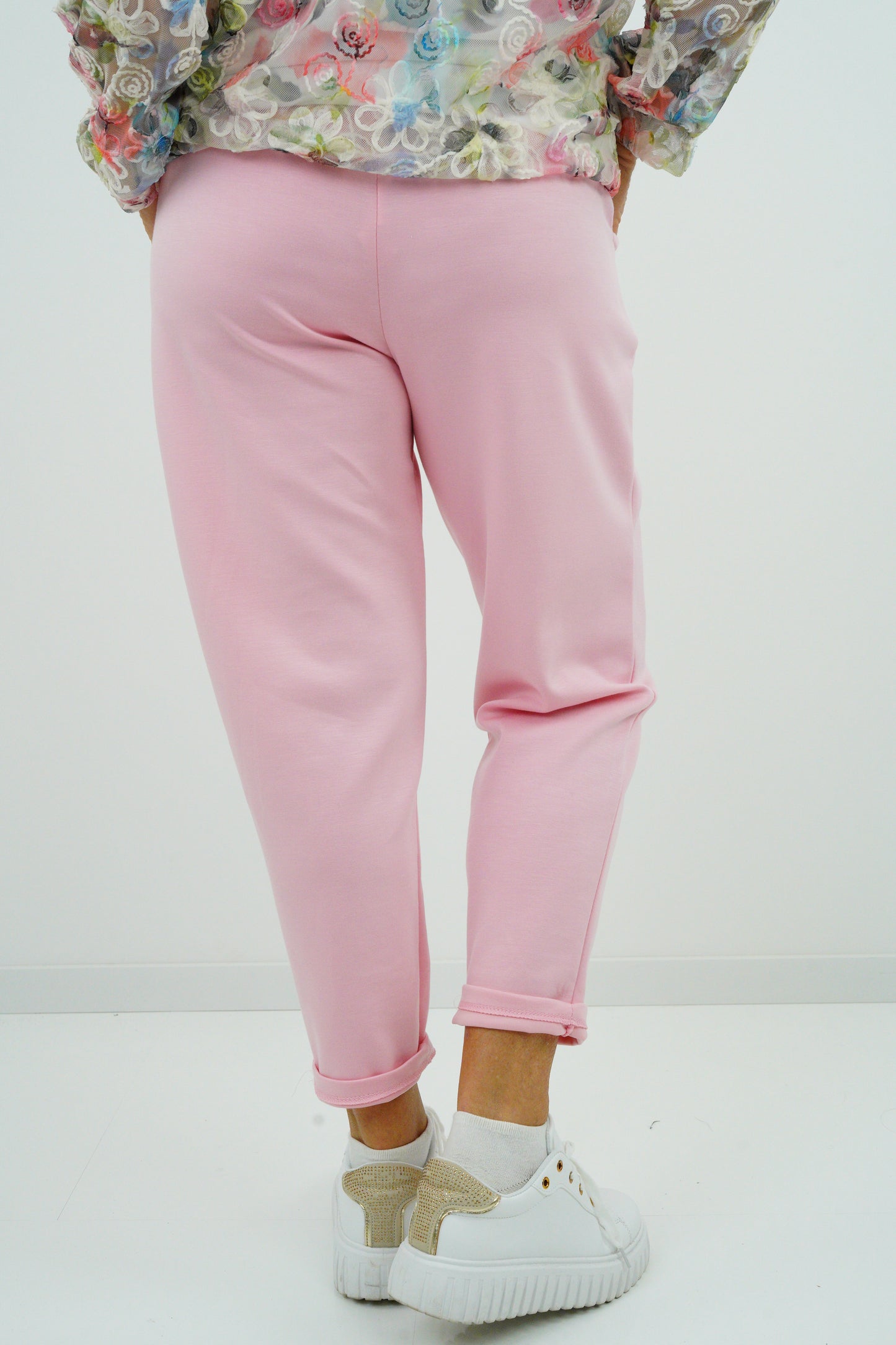 Joggpant "Helena" (38-42)