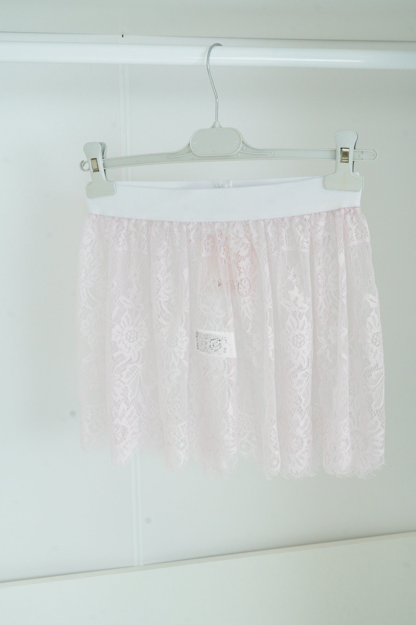 Blender in Rose (38-42)