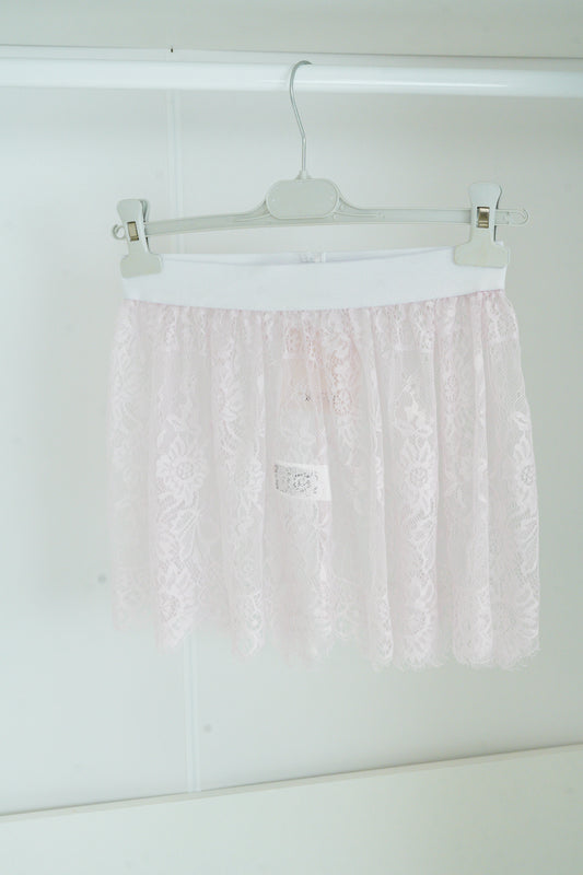 Blender in Rose (38-42)