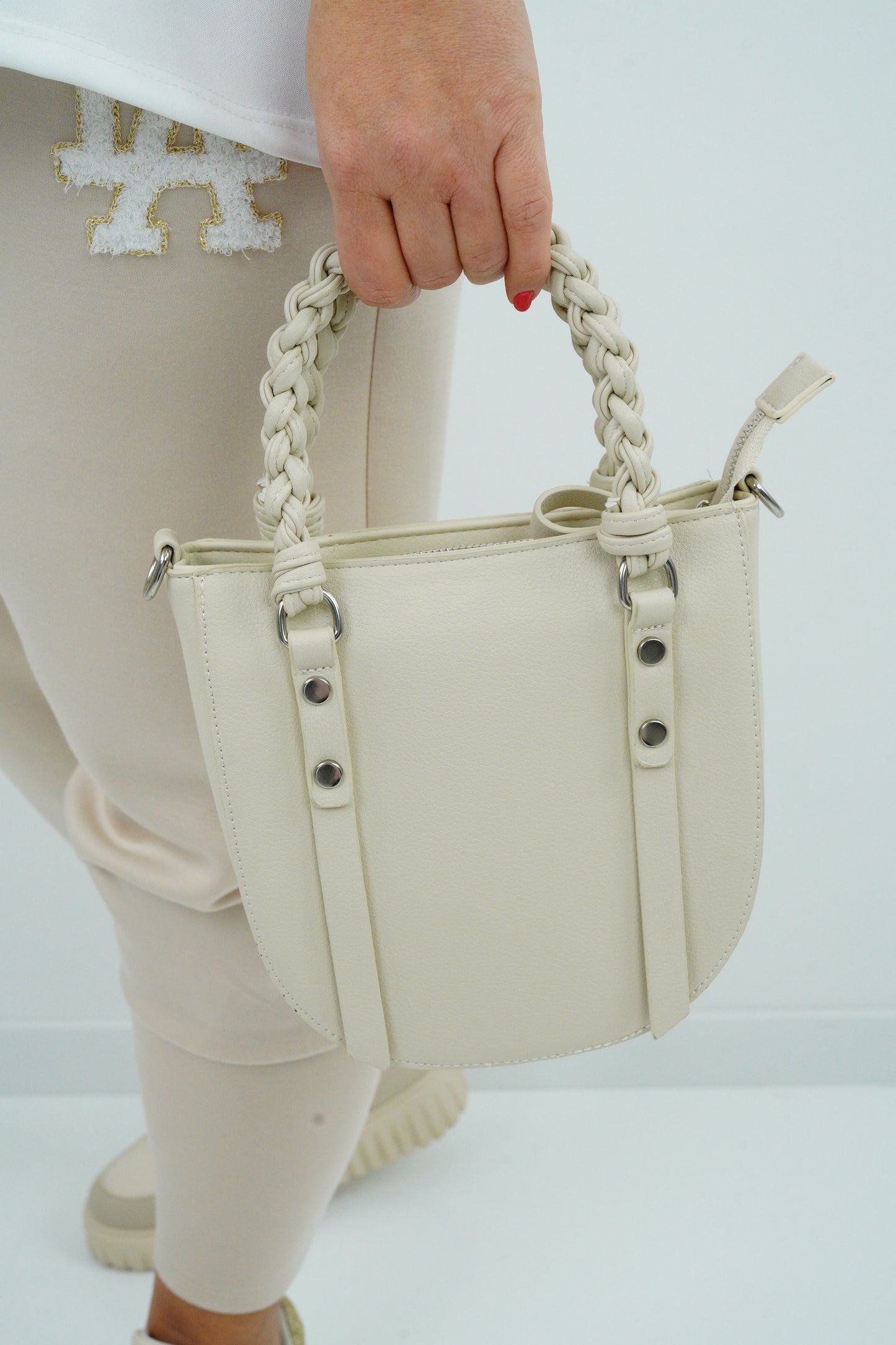 Tasche "Lora"