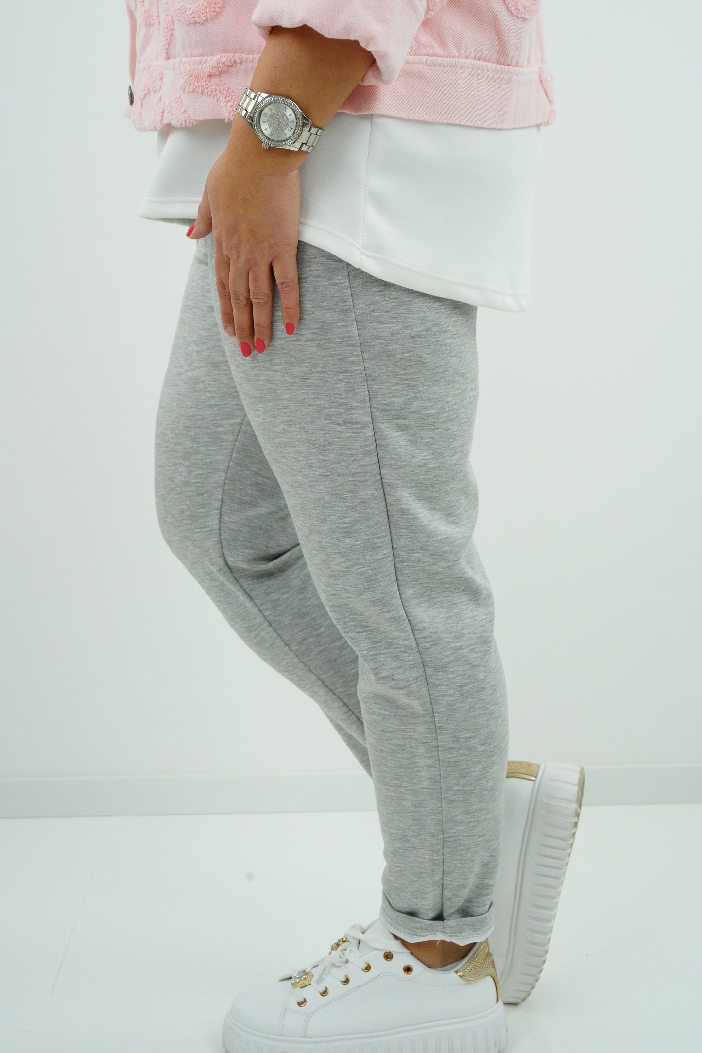 Joggpant "Helena" (38-42)