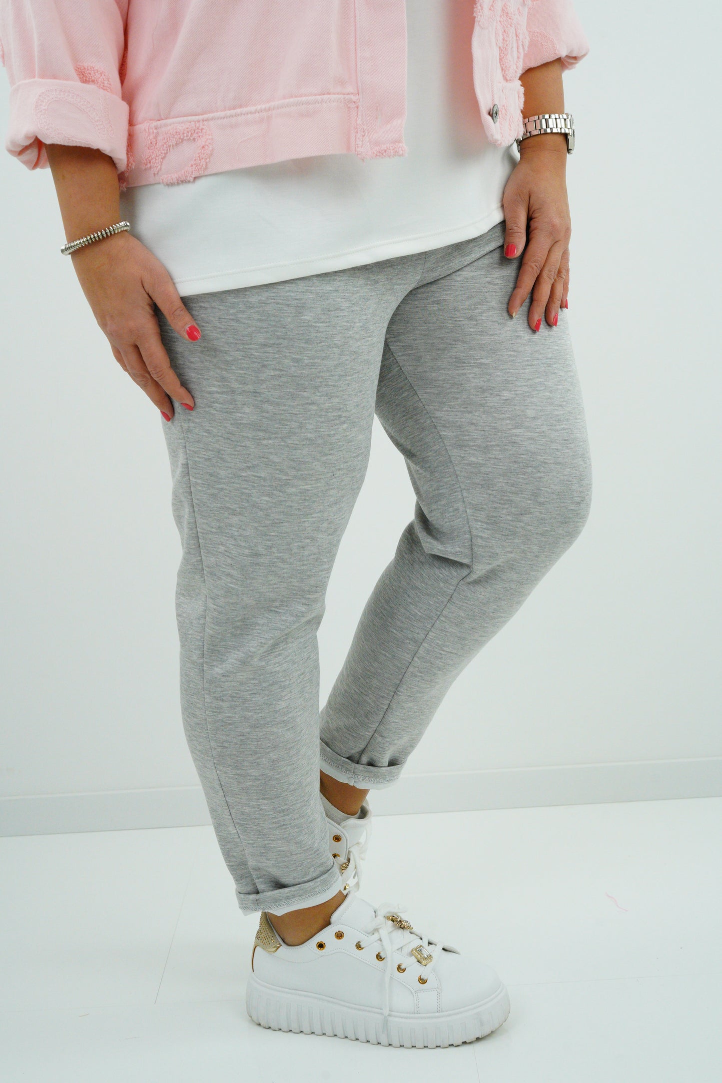 Joggpant "Helena" (38-42)