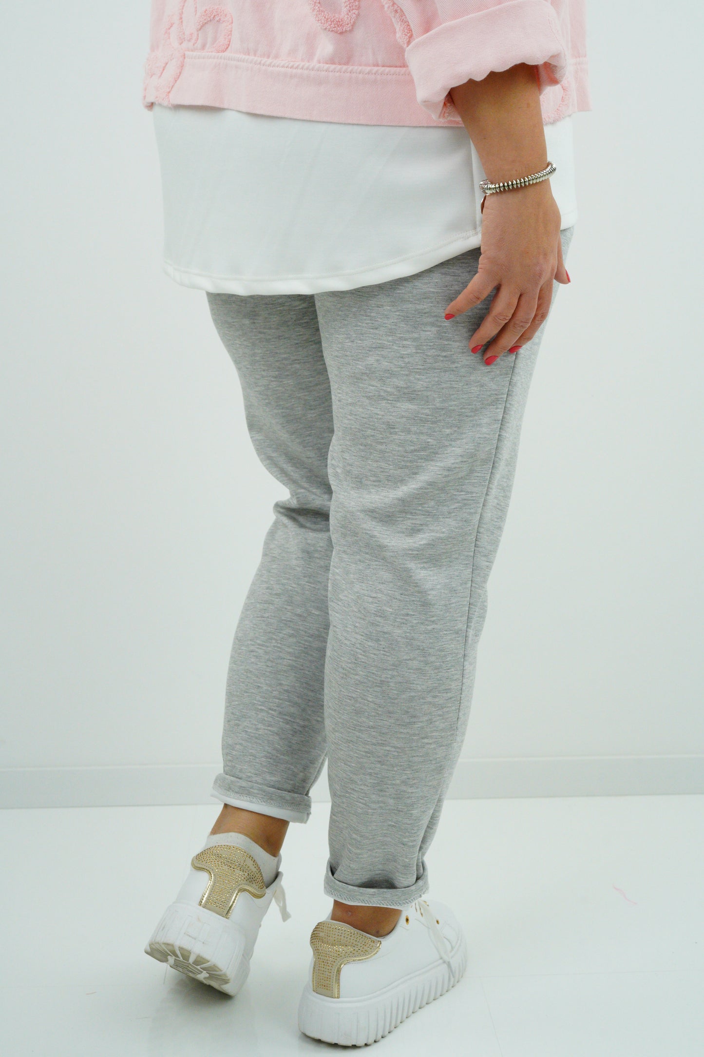 Joggpant "Helena" (38-42)