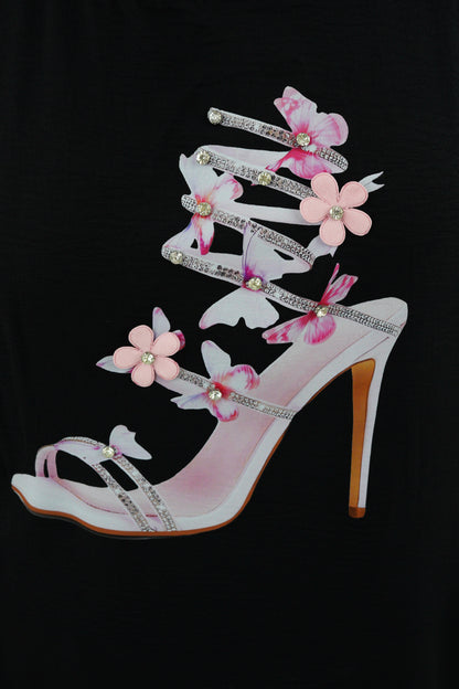 Bluse "Penny" (40-44)