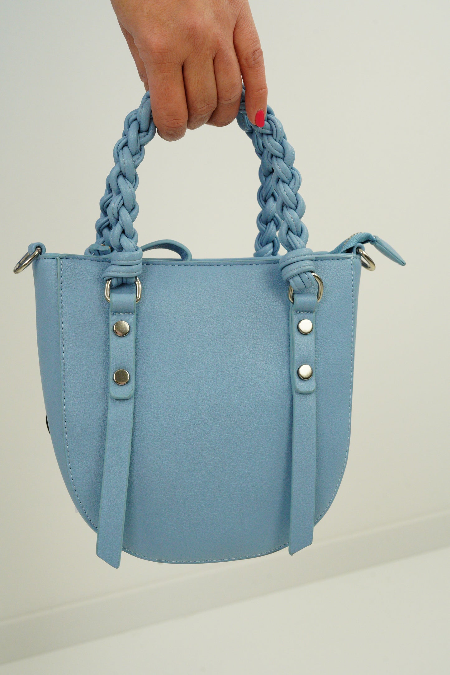 Tasche "Lora"