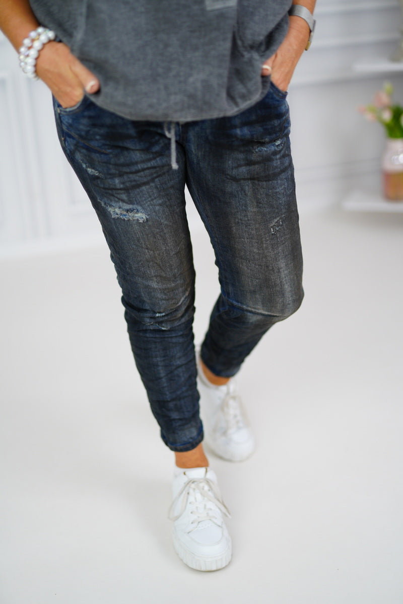 Jeans "Lou" (S-XL)