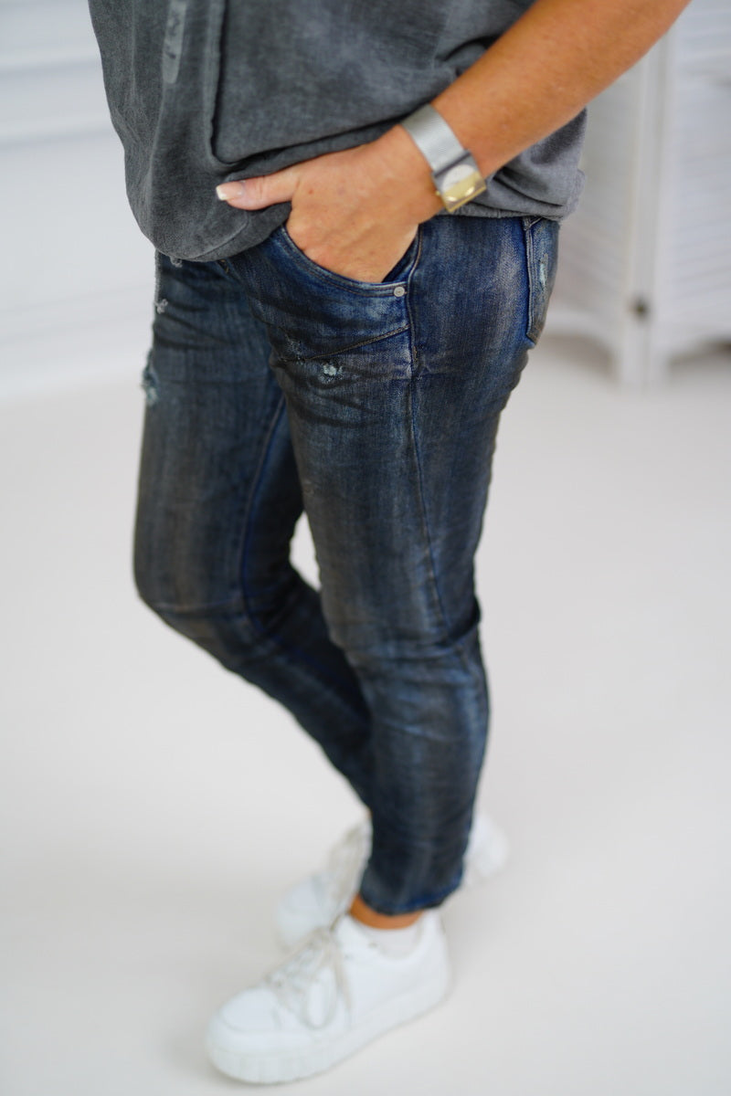 Jeans "Lou" (S-XL)