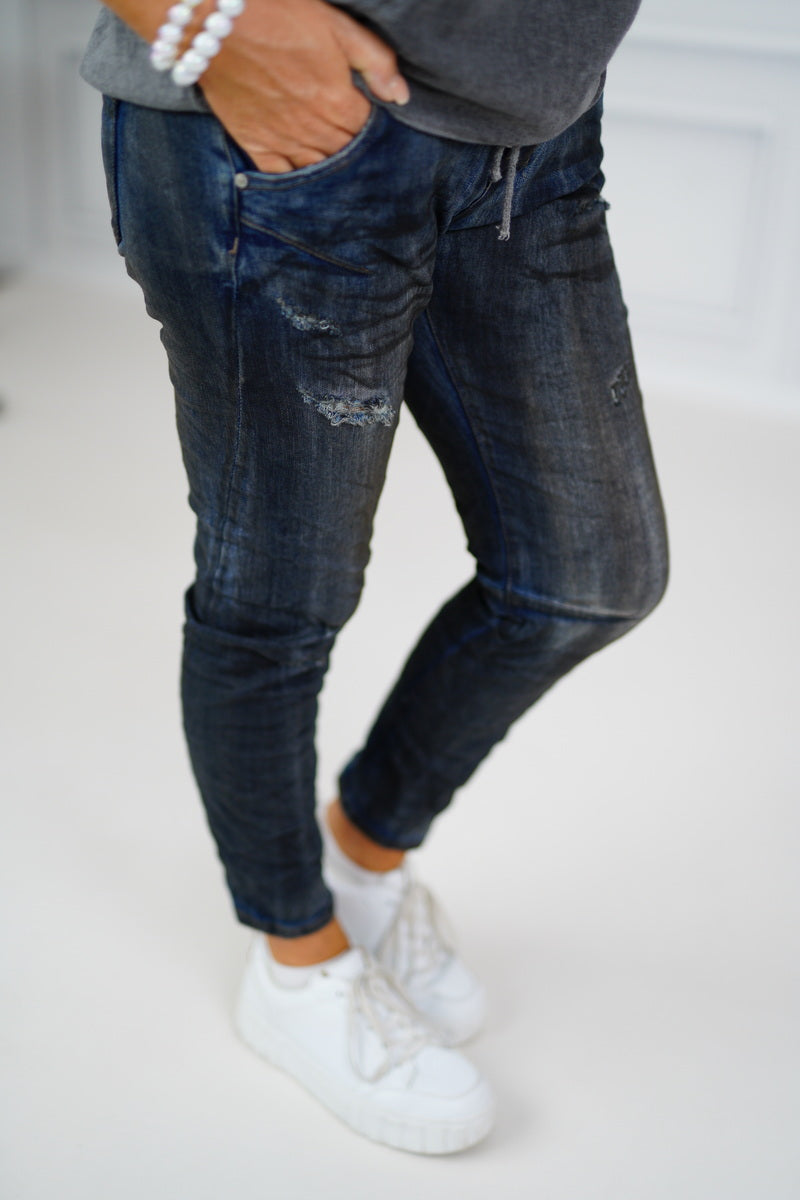 Jeans "Lou" (S-XL)