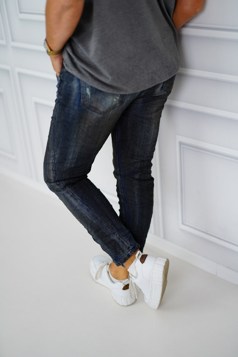 Jeans "Lou" (S-XL)