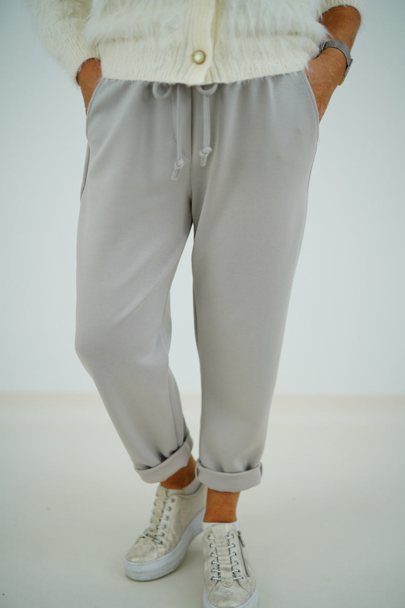 Joggpant "Charlene" (38-42)