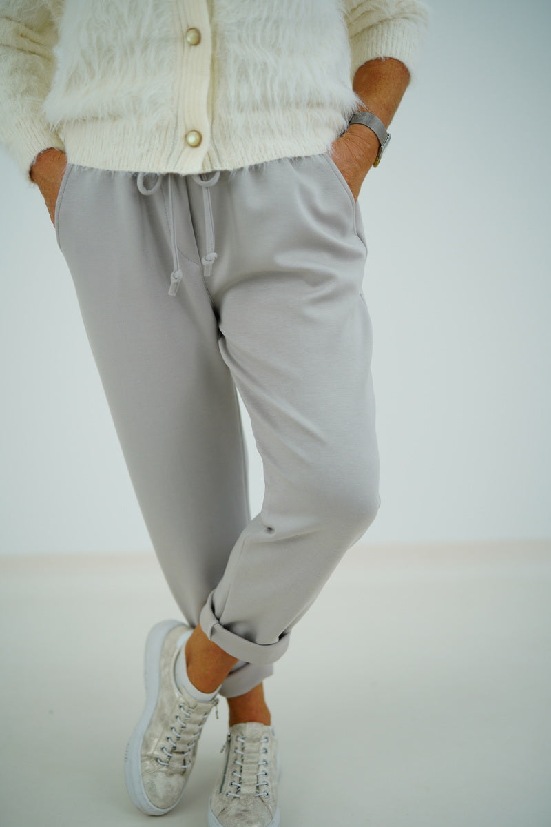 Joggpant "Charlene" (38-42)