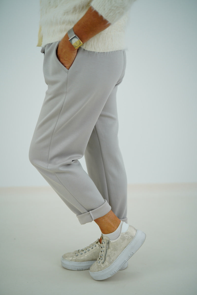 Joggpant "Charlene" (38-42)