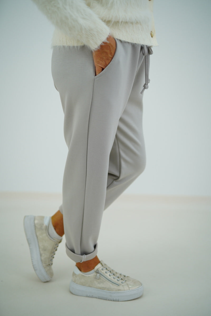 Joggpant "Charlene" (38-42)