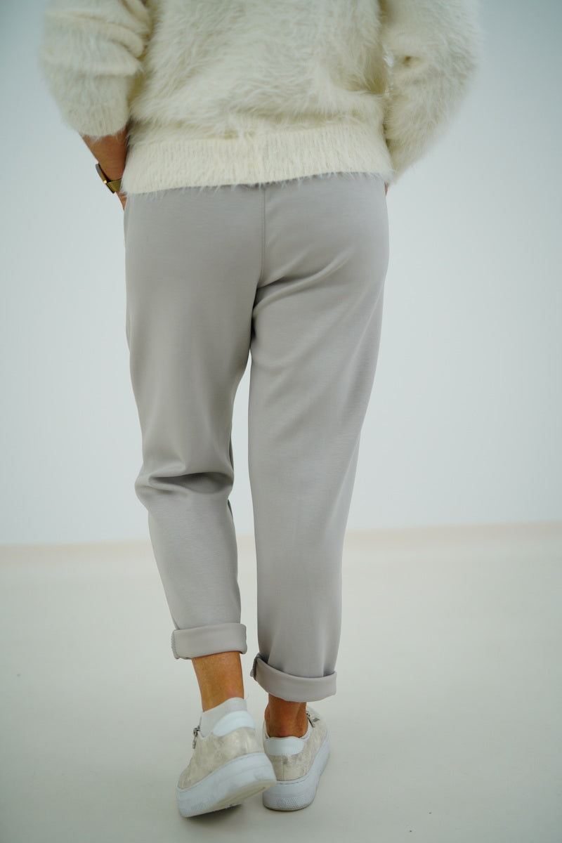 Joggpant "Charlene" (38-42)