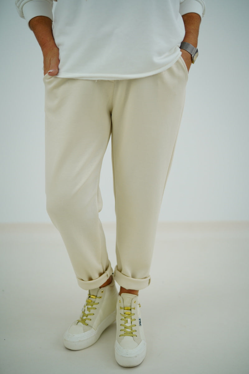 Joggpant "Charlene" (38-42)