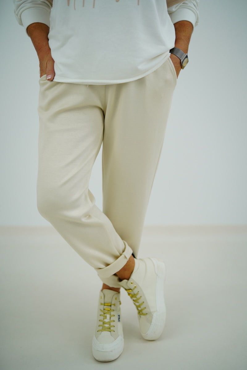 Joggpant "Charlene" (38-42)